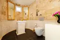 Dom 3 pokoi 140 m² Mediterranean Region, Turcja