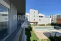 3 room apartment 67 m² Aksu, Turkey