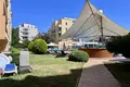 Appartement 2 chambres 45 m² Nessebar, Bulgarie