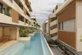 Doppelhaus 3 zimmer 134 m² Fethiye, Türkei