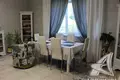 Дом 144 м² Ленинский, Беларусь