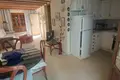 2 bedroom Villa 75 m² Orihuela, Spain