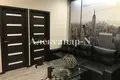 Apartamento 2 habitaciones 73 m² Odessa, Ucrania