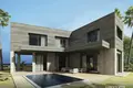 Casa 3 habitaciones 172 m² Dromolaxia Meneou Municipality, Chipre