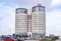 Oficina 49 m² en Minsk, Bielorrusia