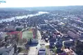House 166 m² Prienai, Lithuania