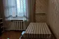 3 room apartment 61 m² Mazyr, Belarus