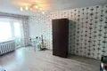 1 room apartment 31 m² Orsha, Belarus