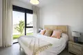 Дом 4 комнаты 109 м² San Javier, Испания