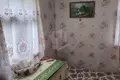 House 23 m² Piarezyrski sielski Saviet, Belarus