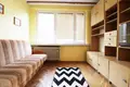 Квартира 2 комнаты 50 м² в Кракове, Польша