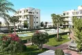 Apartamento 3 habitaciones 93 m² Torre Pacheco, Španjolska