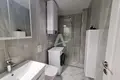 2 bedroom apartment 67 m² Dobra Voda, Montenegro