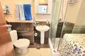 Wohnung 1 Schlafzimmer 45 m² Budva, Montenegro