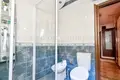 Haus 5 Schlafzimmer 220 m² Tivat, Montenegro