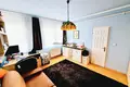2 room apartment 56 m² Vac, Hungary