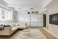 Appartement 2 chambres 86 m² Helsinki sub region, Finlande