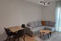 1 bedroom apartment 36 m² Montenegro, Montenegro