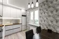 Mieszkanie 3 pokoi 78 m² Mińsk, Białoruś