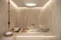 Townhouse 4 bedrooms 368 m² Dubai, United Arab Emirates