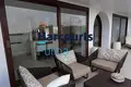 villa de 5 chambres 520 m² Ungasan, Indonésie