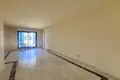 Mieszkanie 2 pokoi 174 m² La Linea de la Concepcion, Hiszpania