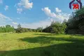 Casa 80 m² Persamajski selski Savet, Belarús