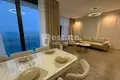 Wohnung 2 zimmer 55 m² in Batumi, Georgien