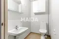 2 bedroom apartment 75 m² Helsinki sub-region, Finland