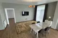 2 bedroom Villa 105 m² Batumi, Georgia