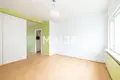 2 bedroom apartment 50 m² Kemi, Finland