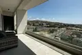 3 bedroom apartment 187 m² in koinoteta mouttagiakas, Cyprus