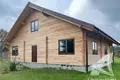 Maison 160 m² Znamienski siel ski Saviet, Biélorussie