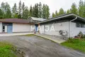 3 bedroom house 175 m² Yloejaervi, Finland