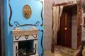 Apartment 95 m² Hatlany, Belarus