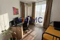 Apartamento 4 habitaciones 137 m² Sveti Vlas, Bulgaria