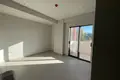 Apartamento 3 habitaciones 148 m² Atenas, Grecia