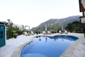 Вилла 7 комнат 475 м² Adrasan, Турция