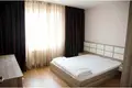 Wohnung 2 Zimmer 99 m² Sofia, Bulgarien