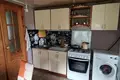 Casa 66 m² Babinicki siel ski Saviet, Bielorrusia