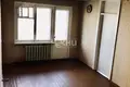 Apartamento 56 m² Nizhni Novgorod, Rusia