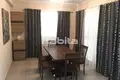 3 bedroom villa 148 m² Peyia, Cyprus