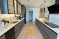 Вилла 6 комнат 300 м² Бодрум, Турция