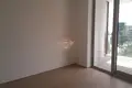 Mieszkanie 1 pokój 59 m² Budva, Czarnogóra