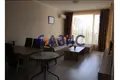 3 bedroom apartment 143 m² Sveti Vlas, Bulgaria