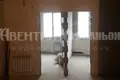 Apartment 39 m² Sochi, Russia