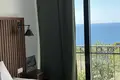 Appartement 1 chambre 55 m² Rijeka-Rezevici, Monténégro