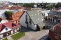 Propiedad comercial 336 m² en Kedainiai, Lituania