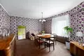 Apartment 750 m² Borek Wielkopolski, Poland