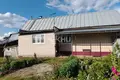 Dom 80 m² Kirillovka, Rosja